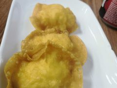 -华峰食馆(氹仔店)
