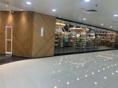 -楼上(新馬路澳門廣場店)