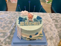 -致友月子会所(麓湖店)