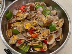 -小煵记·打边炉(西丽文光店)
