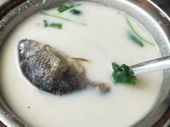 漓江一锅鲜-桂客膳房·珍品堂
