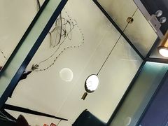 -老板恋上鱼(振华商厦店)