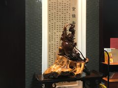 -食锦斋(塔头店)