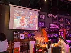 -SUPER BOWL超级碗(崂山丽达店)