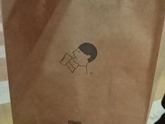-喜茶(东莞汇一城店)