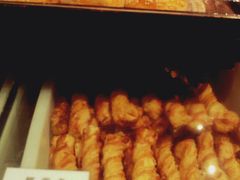 -申氏糕点(三好街店)
