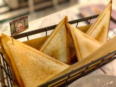 -太食獸泰式茶餐厅(艾尚天地店)