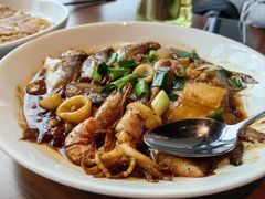 -高佳庄·舟山海鲜(海景旗舰店)