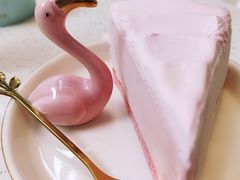-八喜G’nature冰淇淋旗舰店