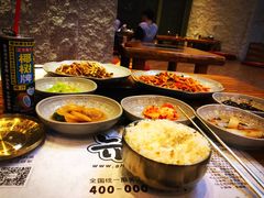-纽斯桑拿会所(天山店)