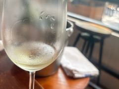 -Bistro 63 创意融合料理(广粤天地店)