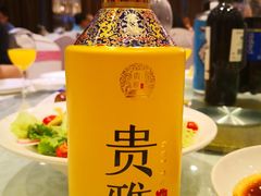 -绍兴饭店(大宁店)