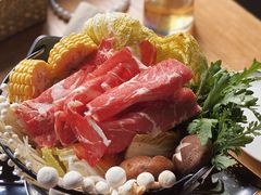-像素研食The pixlab (皮市街店)