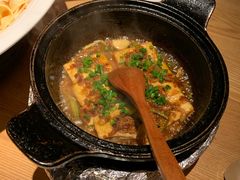 -坛宗剁椒鱼头(河西王府井店)