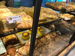 -BreadTalk面包新语·烘焙蛋糕(海珠丽影广场店)