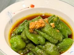 -两户人家农家乐