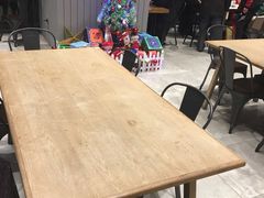 -巴黎贝甜(常德路店)