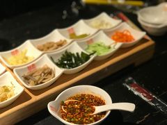 丝娃娃-丝恋丝娃娃(金阳国贸店)
