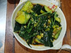 -驭羊大爷烤羊腿·羊蝎子火锅(玉凤路总店)