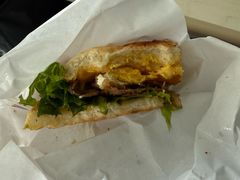 -必胜客(栖乐荟店)