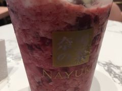 -奈雪的茶(国金中心店)