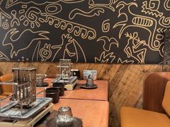 -野人部落(中街店)