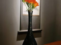 -觀芷隐轩