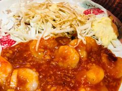 -平成屋·午肴夜酒(四川北路店)