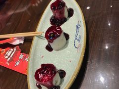 -津菜宋记老房子(鼓楼店)