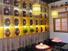 -湘阁里辣(沙井华润万家店)