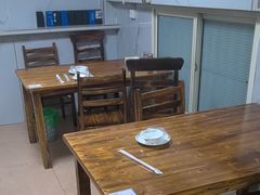 -老地方海鲜坊(步行街店)