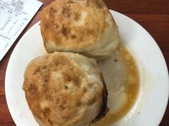 门钉肉饼-宝瑞门钉肉饼店