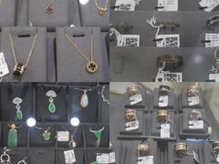 -奢物·巴黎站奢侈品回收寄售