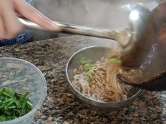 -正宗杨记普洱酸醋米线(总店)