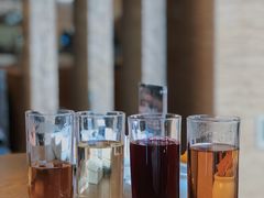 -天目湖御水温泉·度假酒店