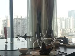 -春申里餐厅(银泰in99店)