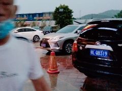 -张钰强中医正骨推拿连锁(唐家人才公寓店)
