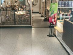 -耿福兴(步行街店)