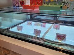 -CoCo都可(小吕宋店)