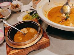 -春盛渔府(江宁开发区店)