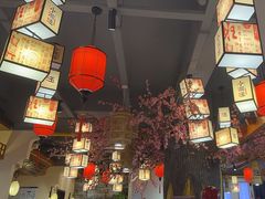 -小湘旺(唐家岭店)