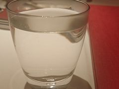 -港汇恒隆广场