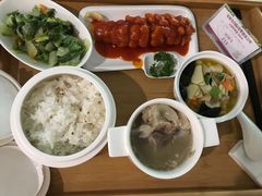 -福田家月子中心 产后 月嫂(市立母子医院店)