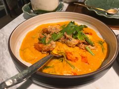 -Kinnaree by Vanessa WU