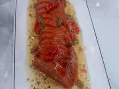 -赣南人家·头牌江西菜(劲松店)