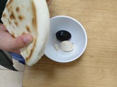 -清真·宏顺祥卤汁凉粉(大皮院店)