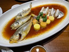 -甬上名灶(天一阁·翠柏店)