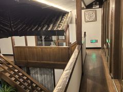 -五花石之旅客栈