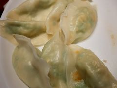 -喜家德虾仁水饺(北京超极合生汇店)