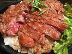 -Red Rock(原宿店)